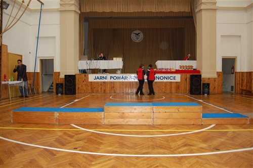 Obrázek v galerii