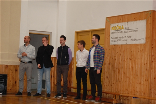 Obrázek v galerii