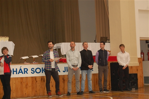Obrázek v galerii