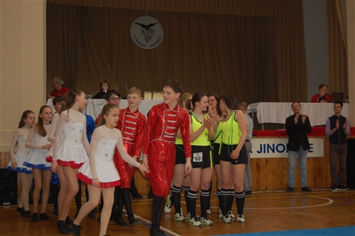 Obrázek v galerii