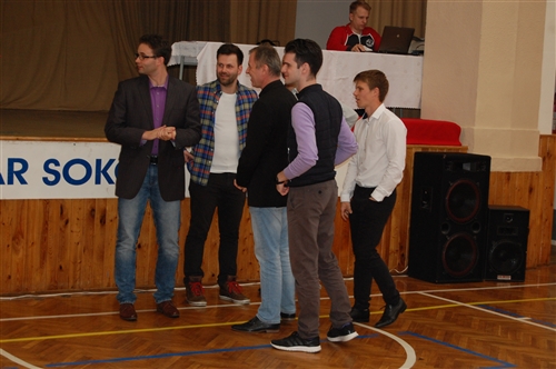Obrázek v galerii