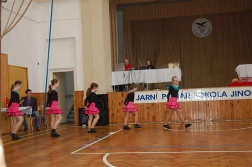Obrázek v galerii