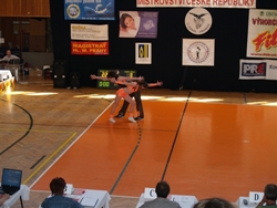 Obrázek v galerii