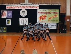 Obrázek v galerii