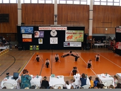 Obrázek v galerii