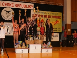 Obrázek v galerii