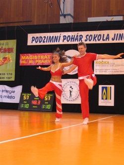 Obrázek v galerii