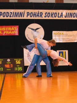 Obrázek v galerii
