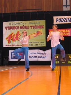 Obrázek v galerii