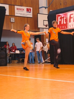 Obrázek v galerii