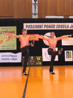Obrázek v galerii