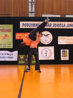 Obrázek v galerii