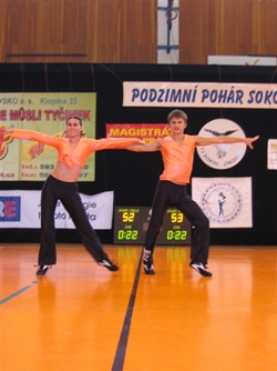 Obrázek v galerii