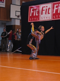 Obrázek v galerii
