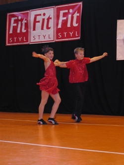 Obrázek v galerii