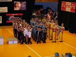 Obrázek v galerii