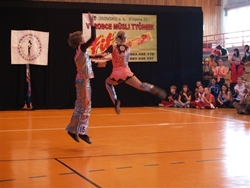 Obrázek v galerii