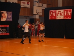 Obrázek v galerii