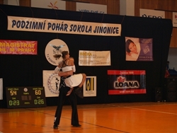 Obrázek v galerii