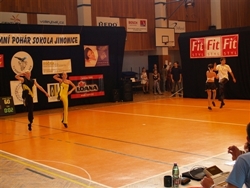 Obrázek v galerii