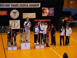 Obrázek v galerii