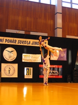 Obrázek v galerii