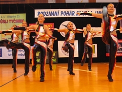 Obrázek v galerii