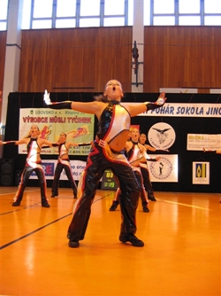 Obrázek v galerii