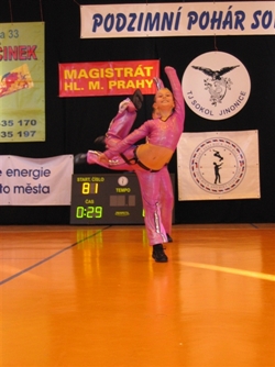 Obrázek v galerii