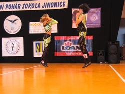 Obrázek v galerii