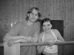 Obrázek v galerii