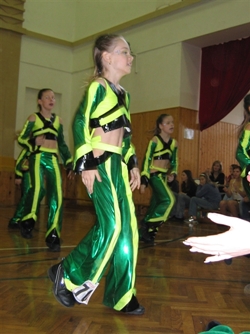 Obrázek v galerii