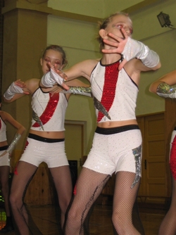 Obrázek v galerii