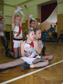 Obrázek v galerii