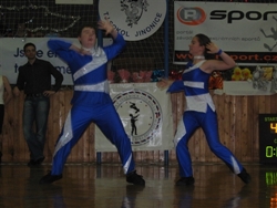 Obrázek v galerii