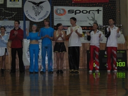 Obrázek v galerii