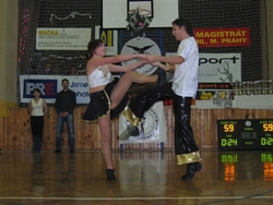 Obrázek v galerii