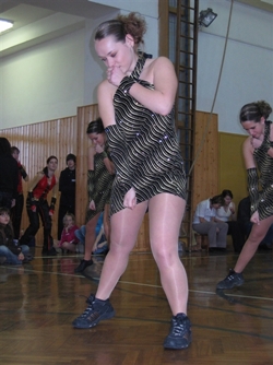 Obrázek v galerii