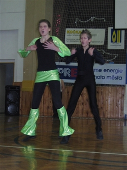 Obrázek v galerii