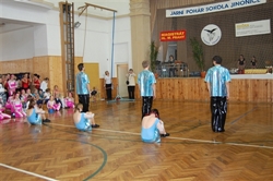 Obrázek v galerii