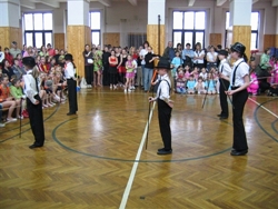 Obrázek v galerii