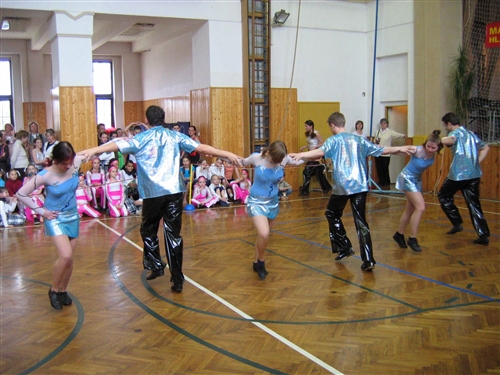Obrázek v galerii