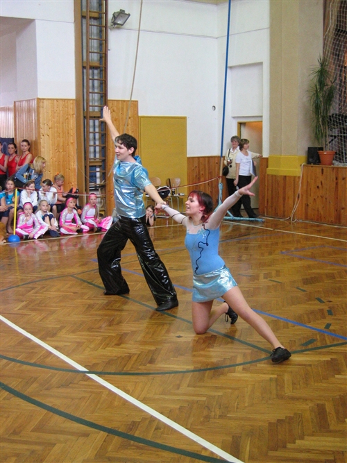 Obrázek v galerii