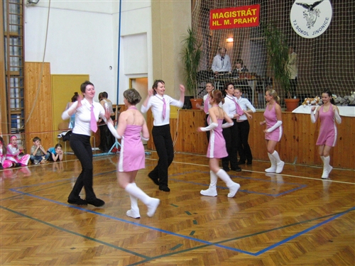 Obrázek v galerii