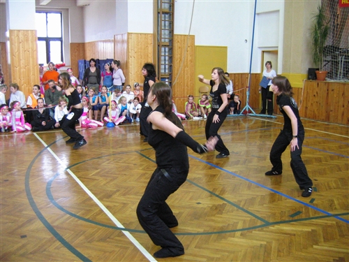 Obrázek v galerii