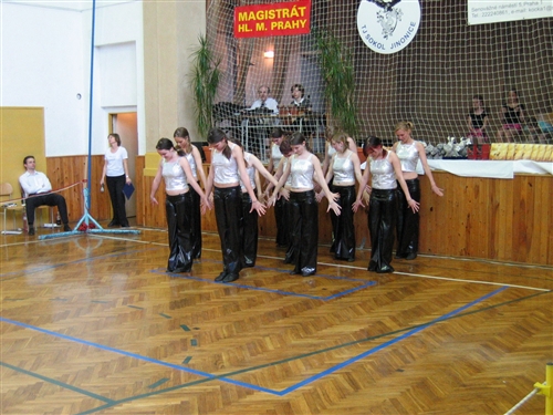 Obrázek v galerii