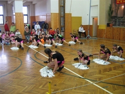 Obrázek v galerii