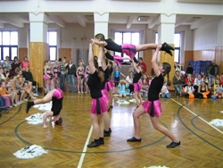 Obrázek v galerii