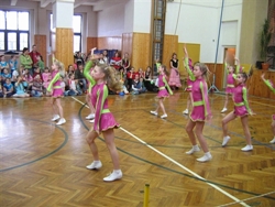 Obrázek v galerii