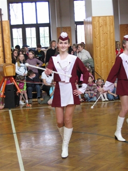 Obrázek v galerii